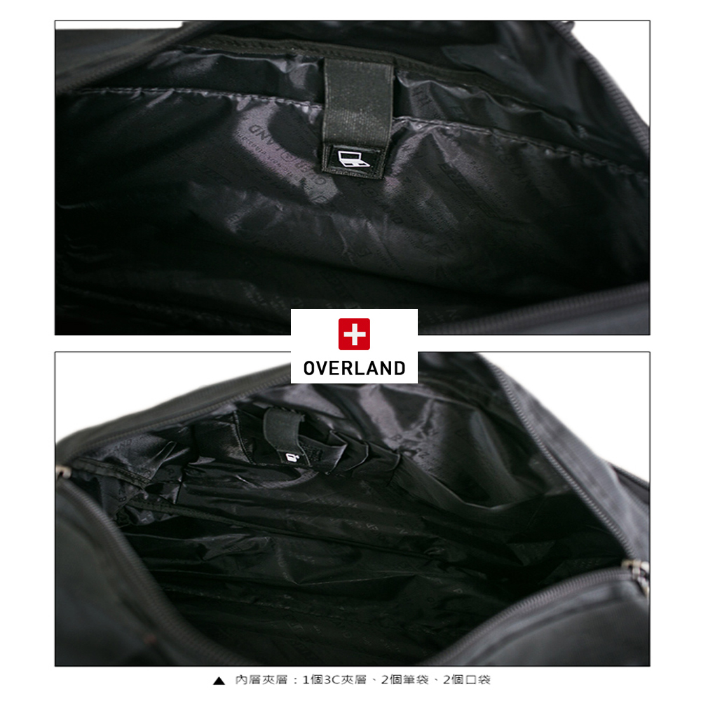 638851599336570000-5