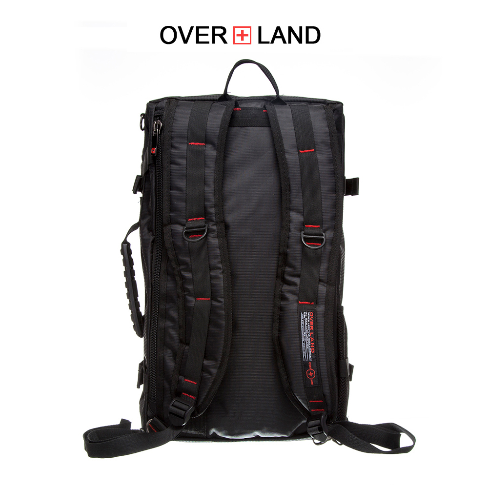 638851599336570000-4