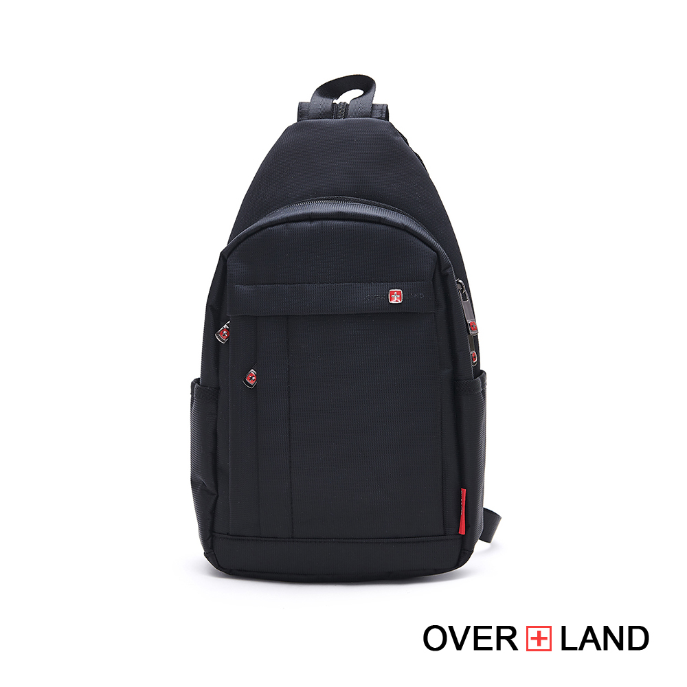 638920860523070000 (13)