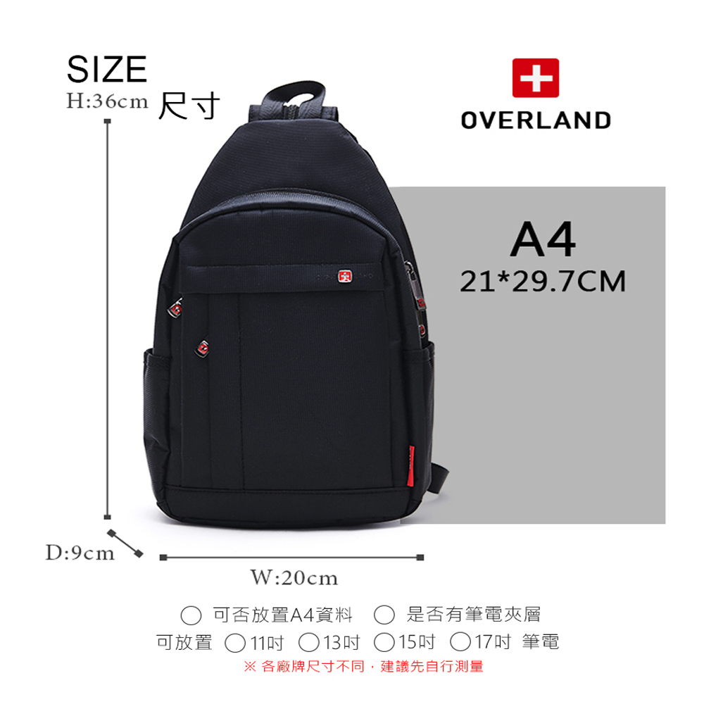 638920860523070000 (15)