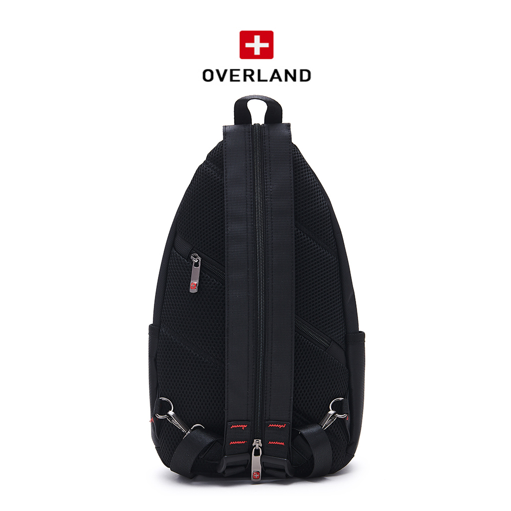 638920860523070000 (7)