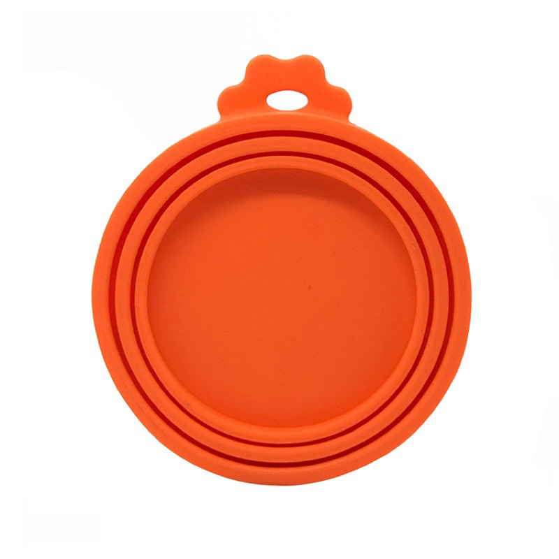 tw-11134207-7r98v-lm1s56pc15ll0b