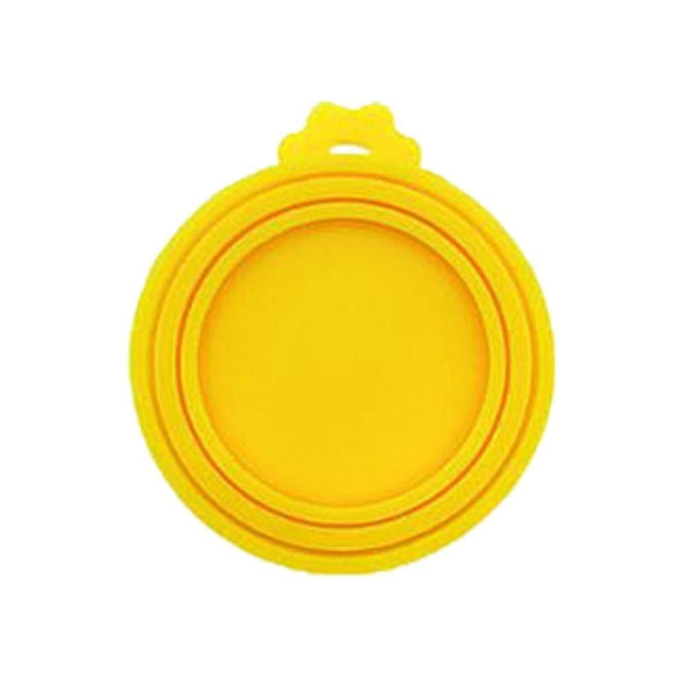 tw-11134207-7r98u-lmxfxrx1zjix47