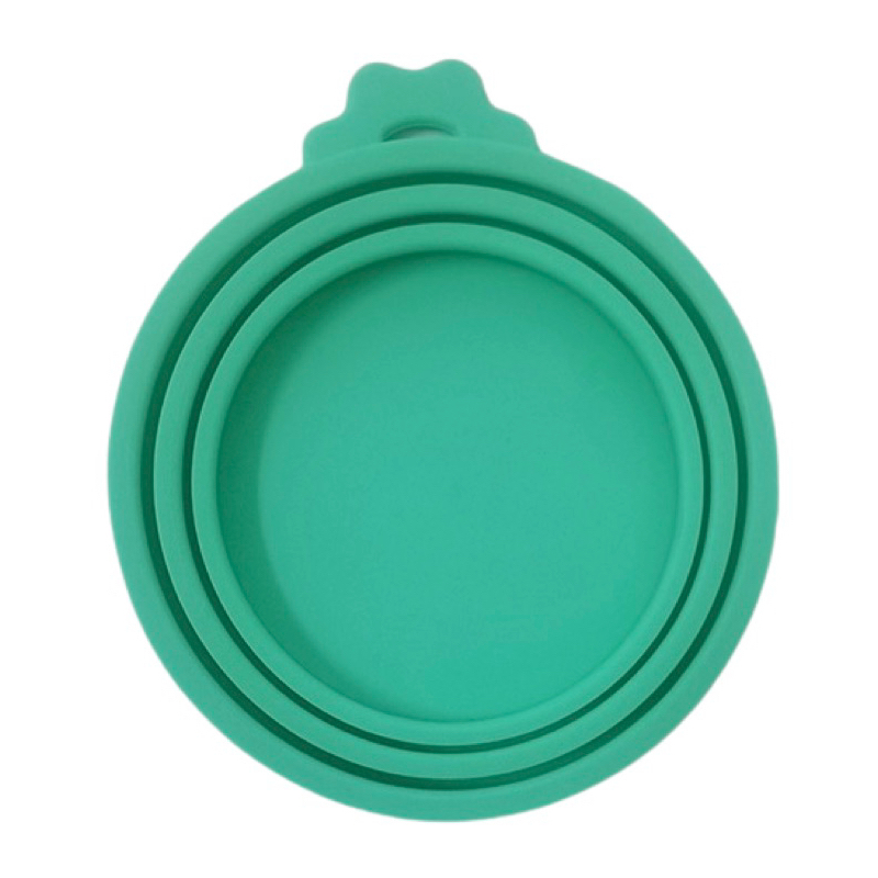 tw-11134207-7r98o-lm1s5dxbi3krf1