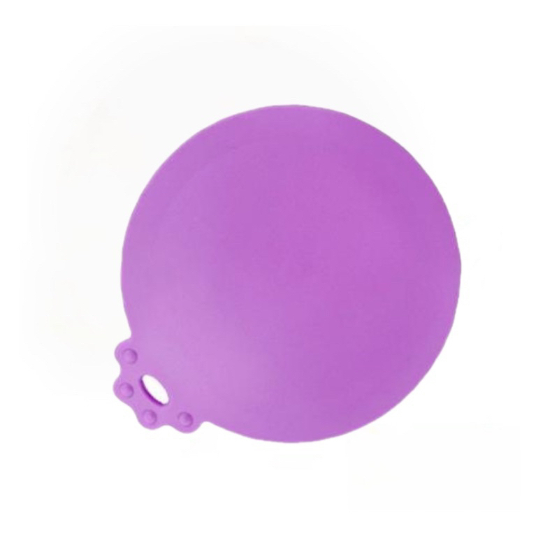 tw-11134207-7r992-lm1s5lsvxqc95f