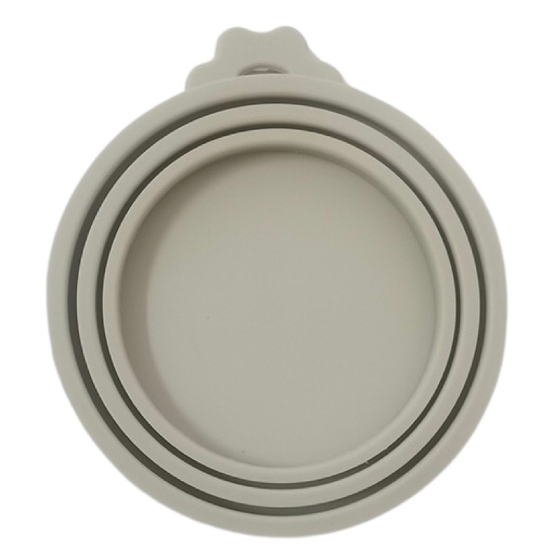 tw-11134207-7r992-lm1s5dxbgp0b37