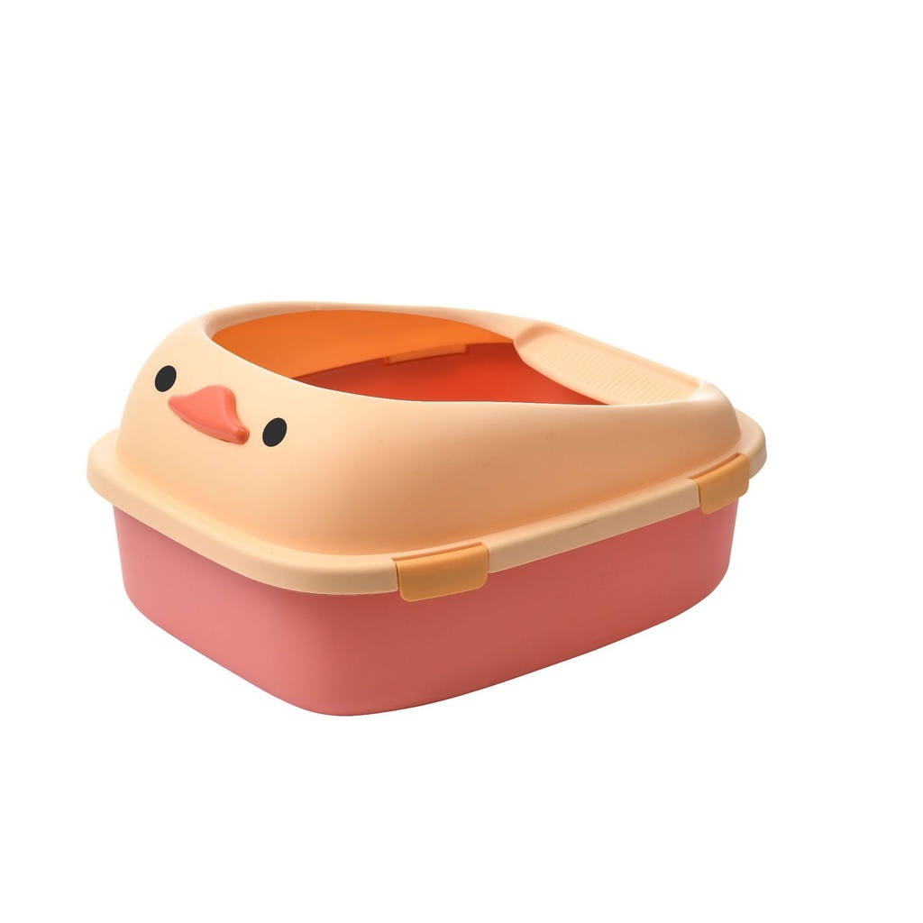 sg-11134201-22120-mdjm8l7g4mkvf7