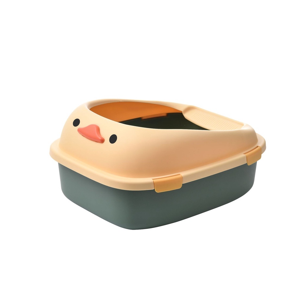 sg-11134201-22120-k1n58z9g4mkv58