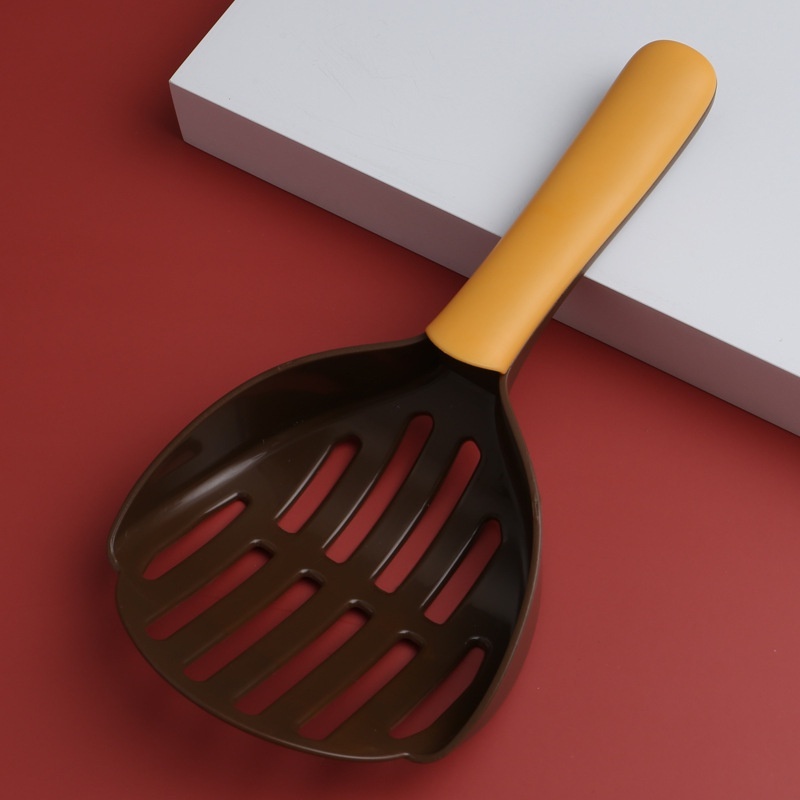 sg-11134201-22110-lkbg5hkdigjv49