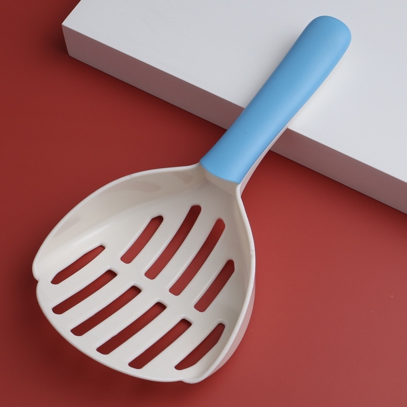 sg-11134201-22110-famzr6ldigjv00