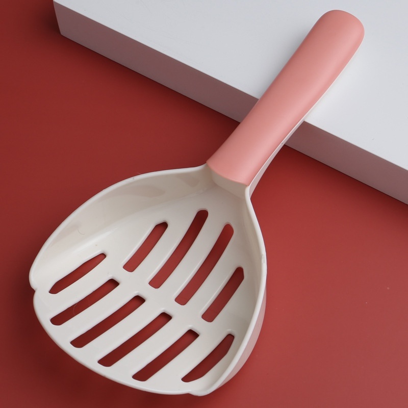 sg-11134201-22110-e0j1bindigjvc1