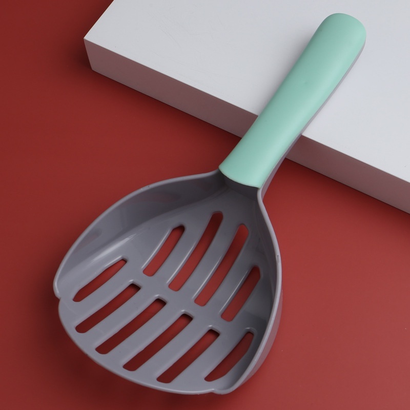 sg-11134201-22110-mnsil0odigjv12