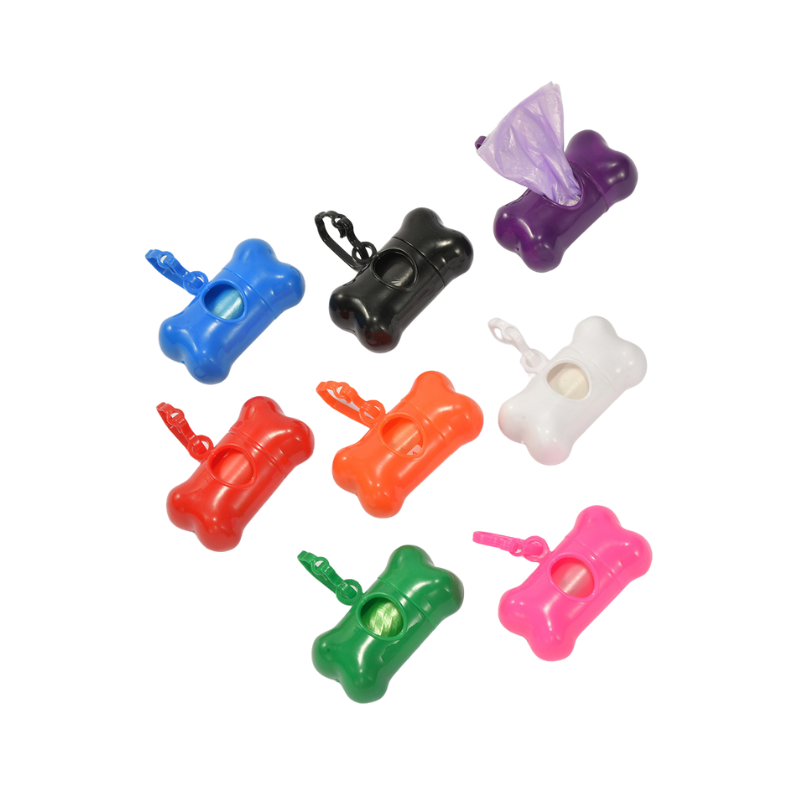 未命名設計 (26)