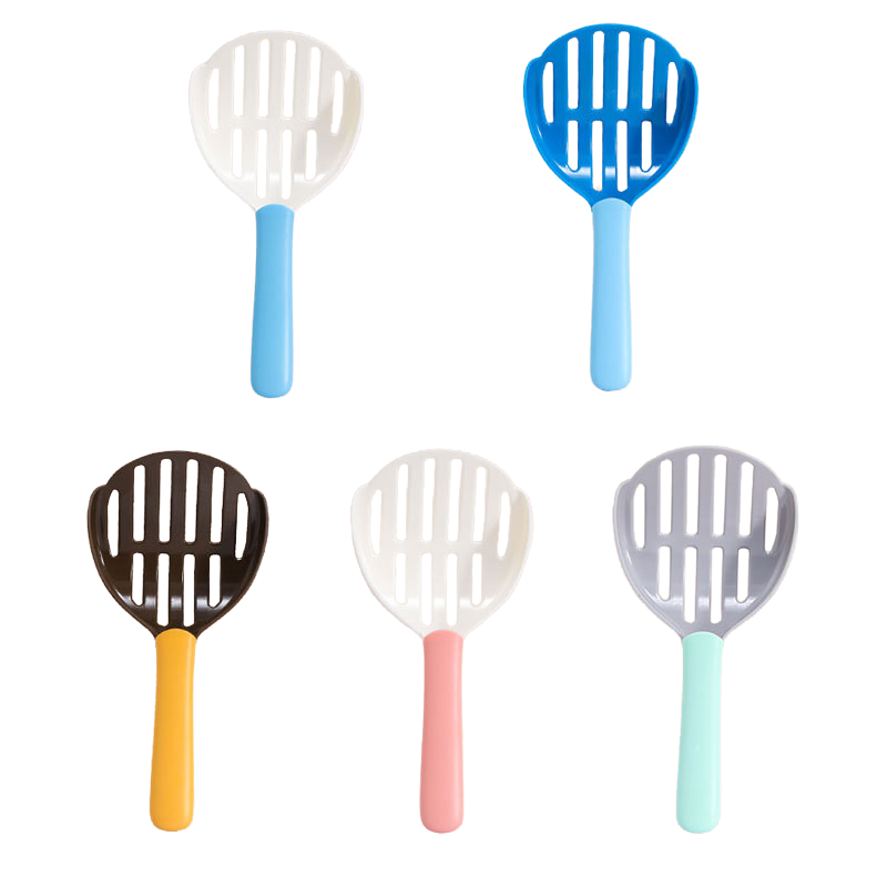 未命名設計 (28)