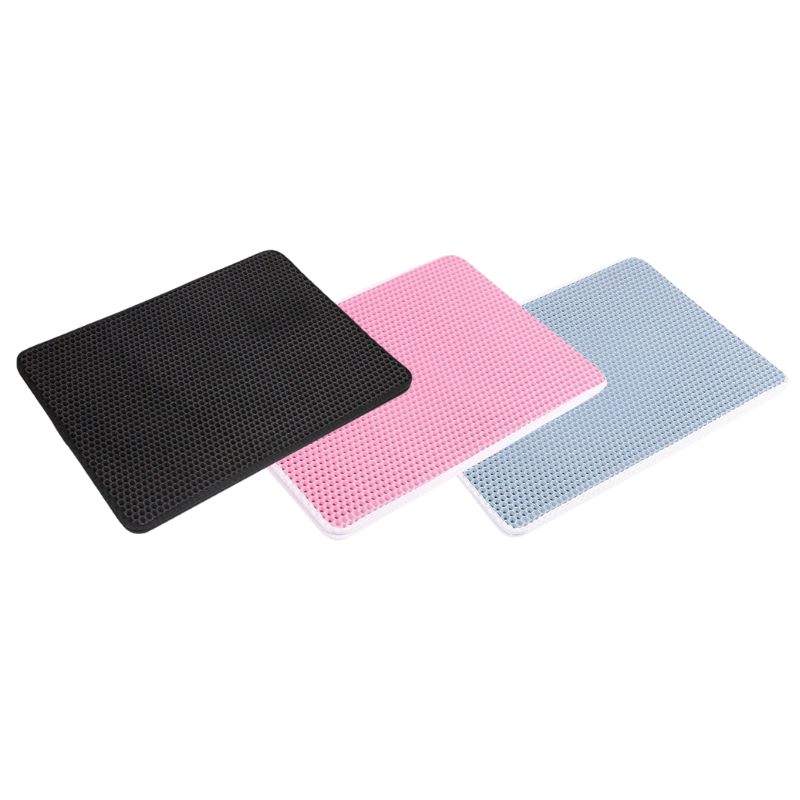 未命名設計 (29)