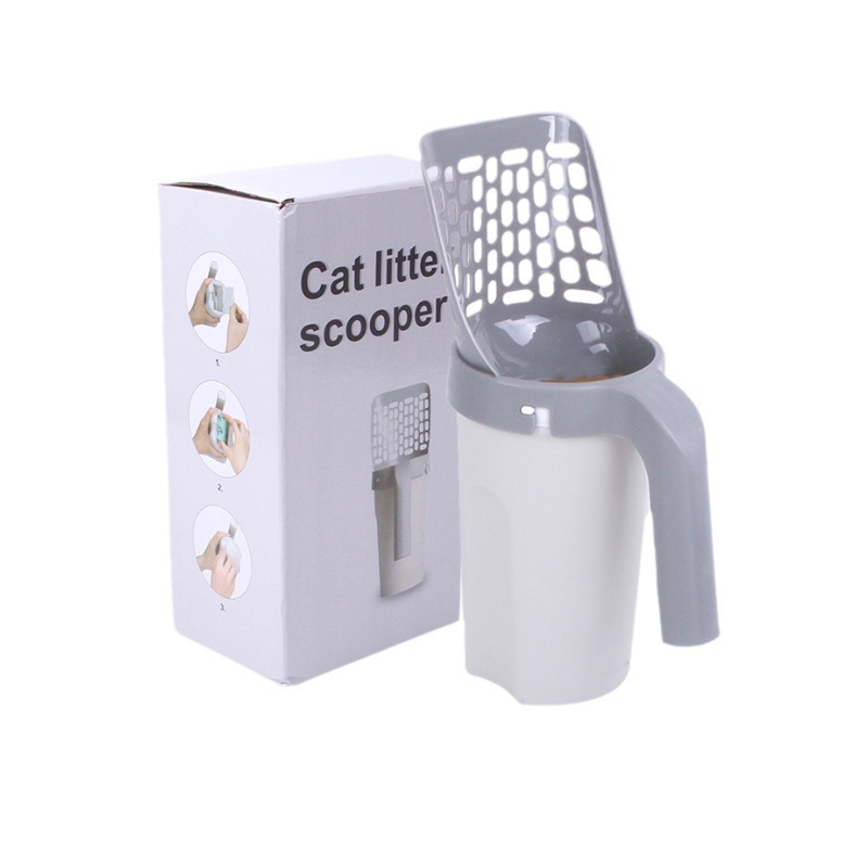 未命名設計 (70)