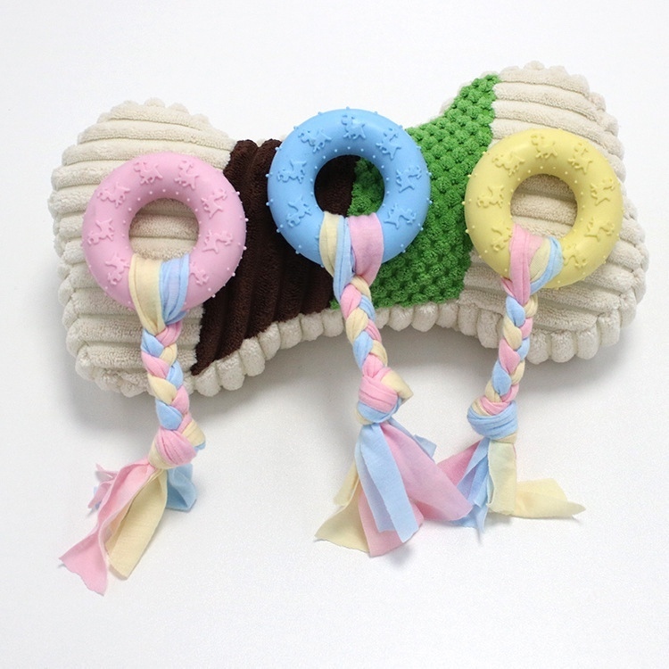 AnyConv.com__甜甜圈