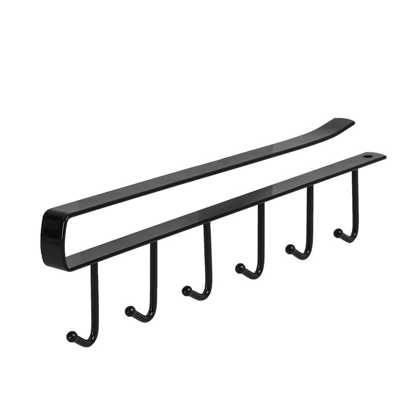 15314550124_1535200577