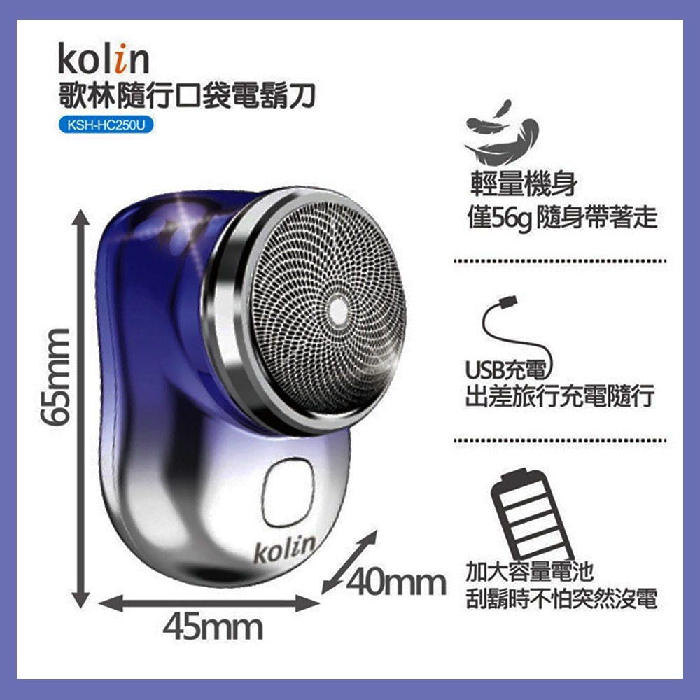 image_1983D8F5-5D64-4566-B3CD-8F3330A74B93_1756058242