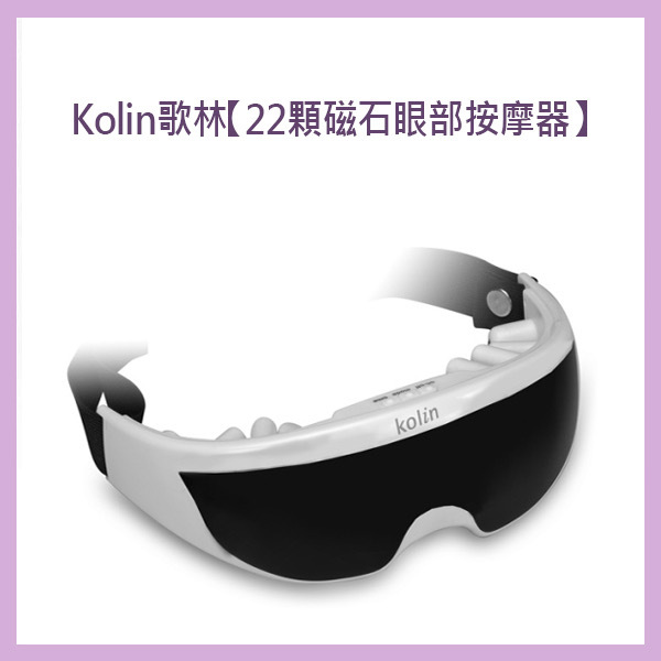 image_7AB9B045-7F8C-467C-838B-84A81730BA63_1756059653