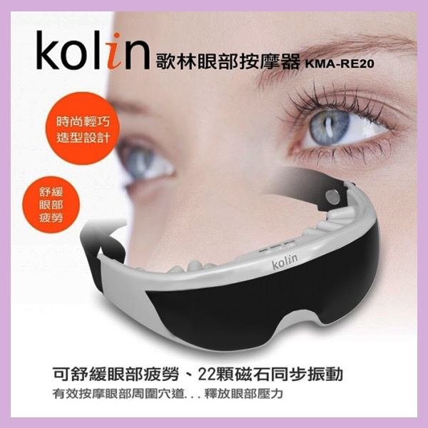 image_3A8FB8D7-BF79-4685-8EB7-D57AF2CF10DC_1756059653