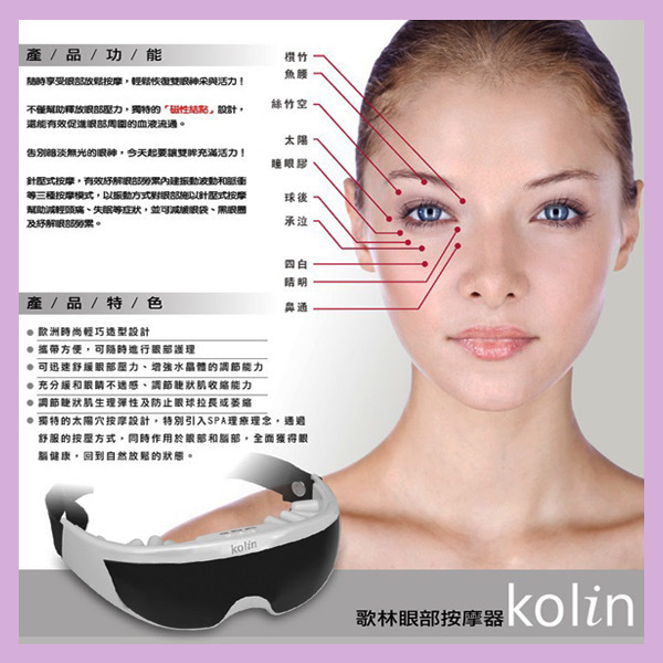 image_15C8F279-A83F-4F49-93D3-6830EAB66803_1756059653