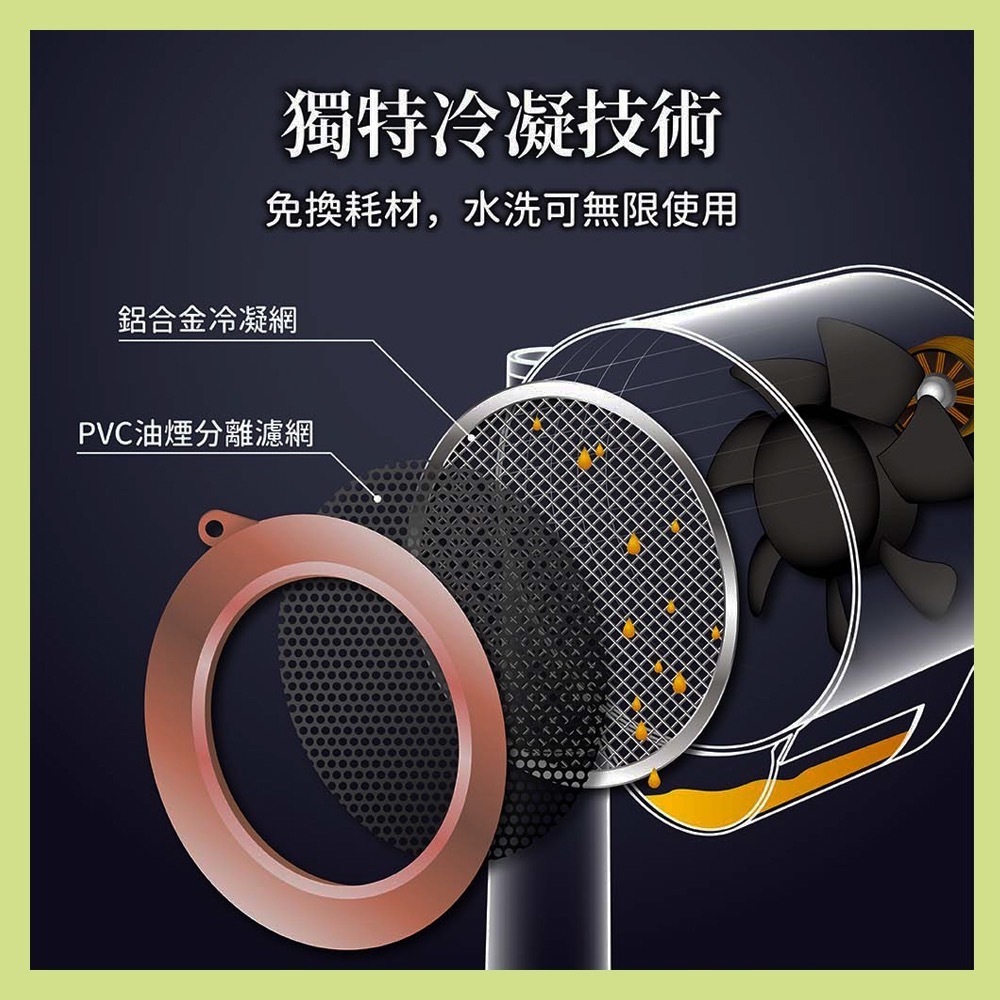 image_7E69AB0E-2553-4D9C-87CF-CA3C71F8C218_1756065763