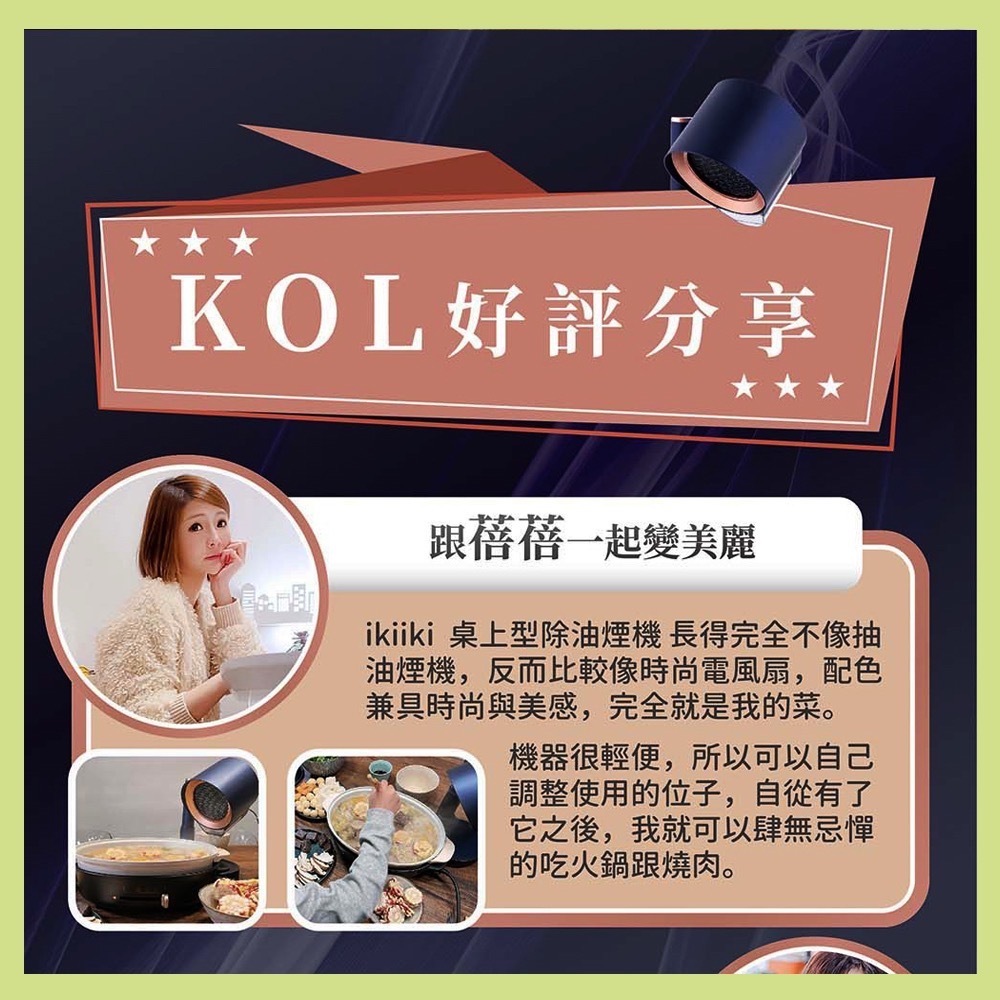 image_EAB63BB7-A96F-4EF0-A2A5-E086CD7048D5_1756065763