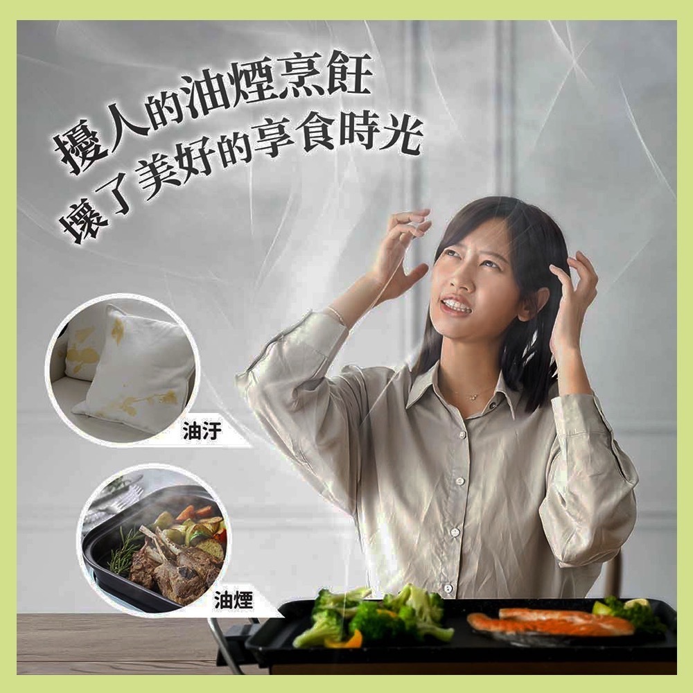 image_D6B0E729-B245-4217-8B3C-E654AAE31F97_1756065763