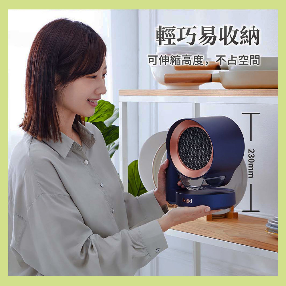 image_5069D80C-5A66-43E9-82C5-1508F3E2D87F_1756065763