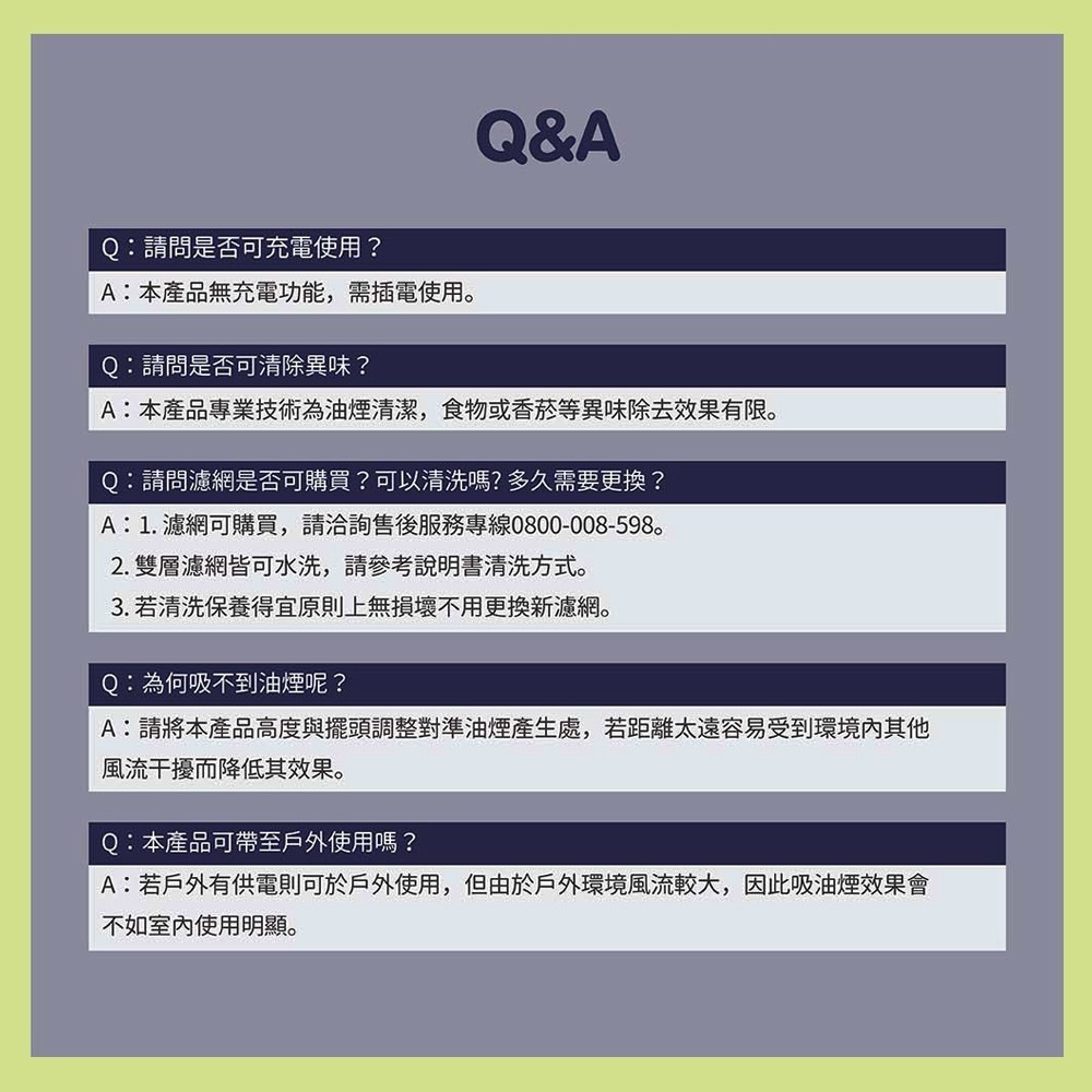 image_60A4B8FA-1C75-4F14-B4B0-51711FB5268A_1756065763