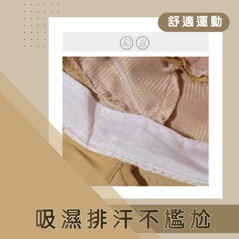 image_A20A08E8-8E00-4A69-A75C-BF3E06A3027D_1756446761