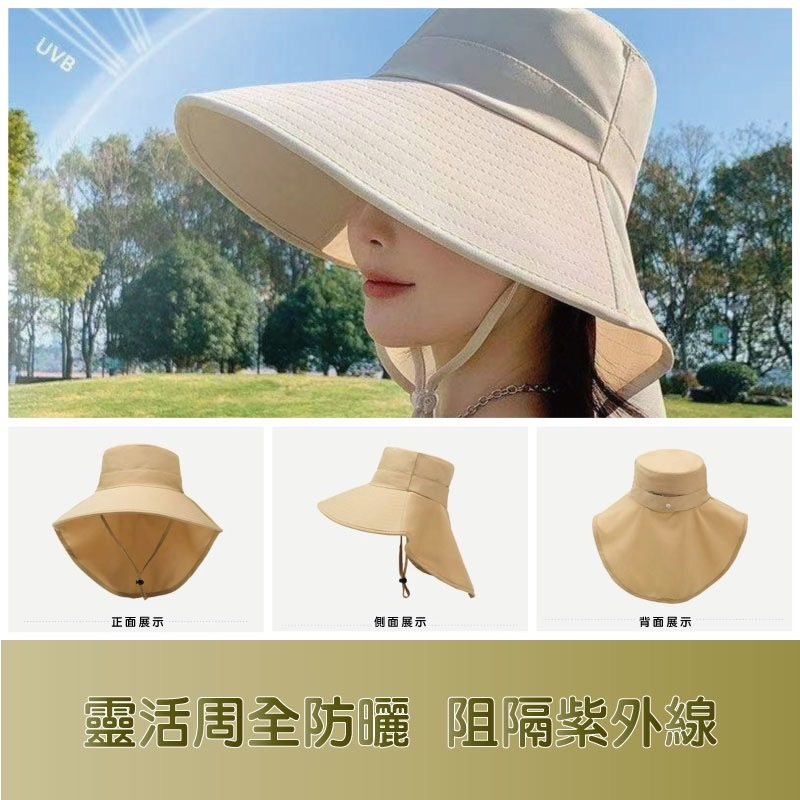 image_87FF1C51-8F6E-49DC-8A36-CA47C84E0136_1756446761