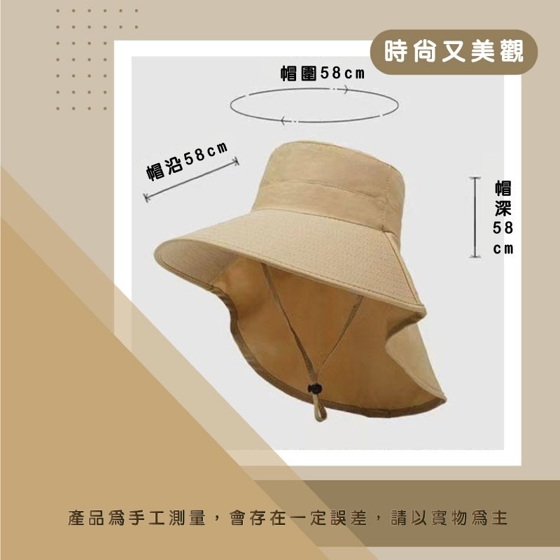 image_242A5961-2C48-4F04-8DF5-328DE78D108C_1756446761