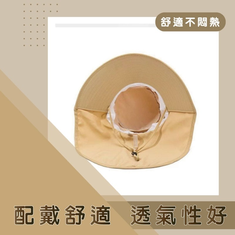 image_E008ACC6-06B8-4AB0-AC53-86014A35DDAF_1756446761