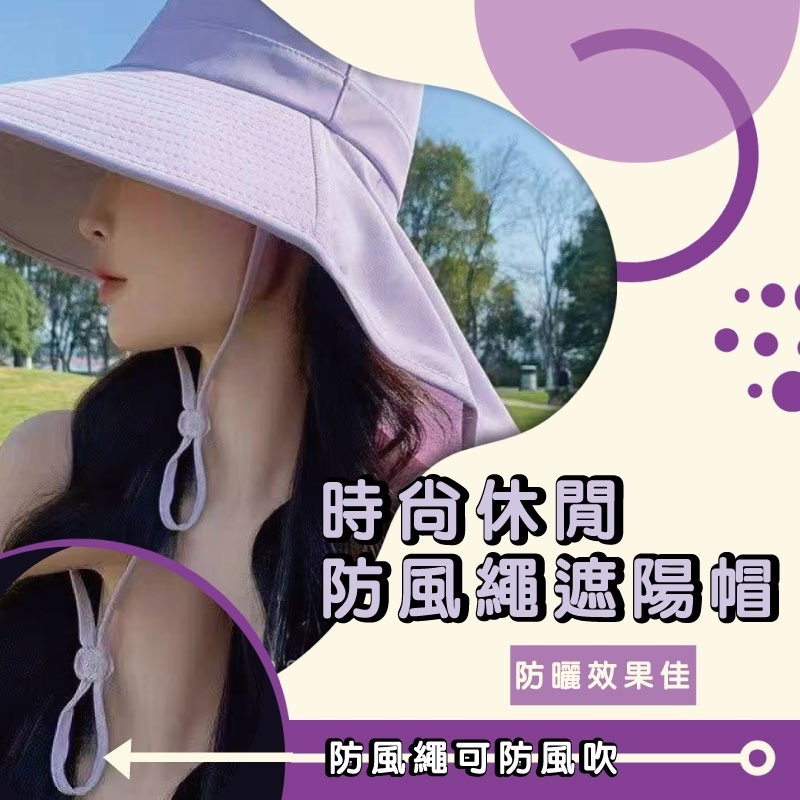 image_3792407F-08E5-4FBA-BA30-C7D8F96C1449_1756446761