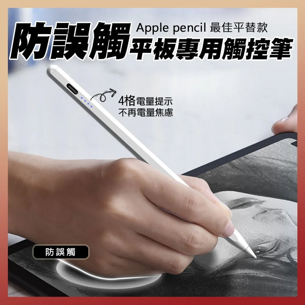 tw-11134207-81zte-mg23xjiecykua9