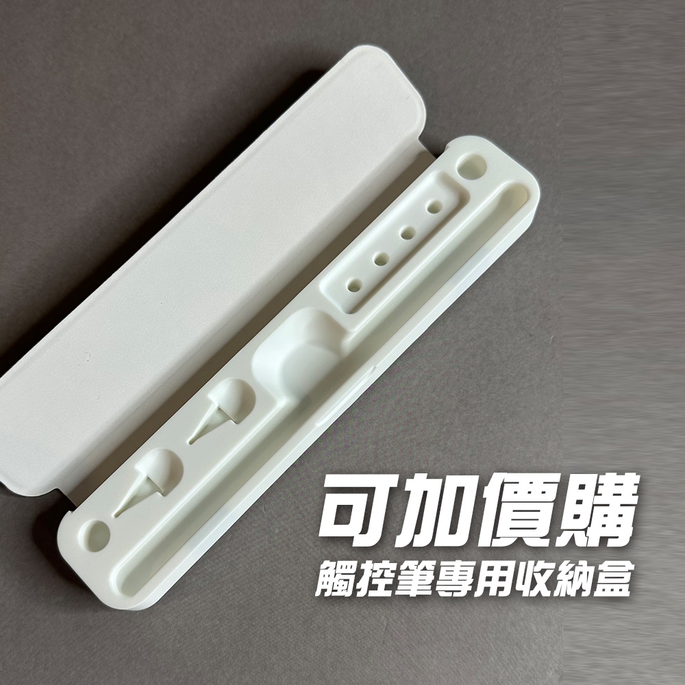 tw-11134207-81ztj-mg23xjif99mz9b