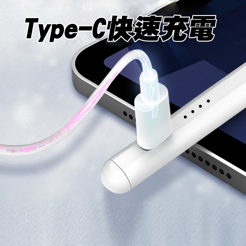 tw-11134207-81ztq-mg23xjipa9l7c0