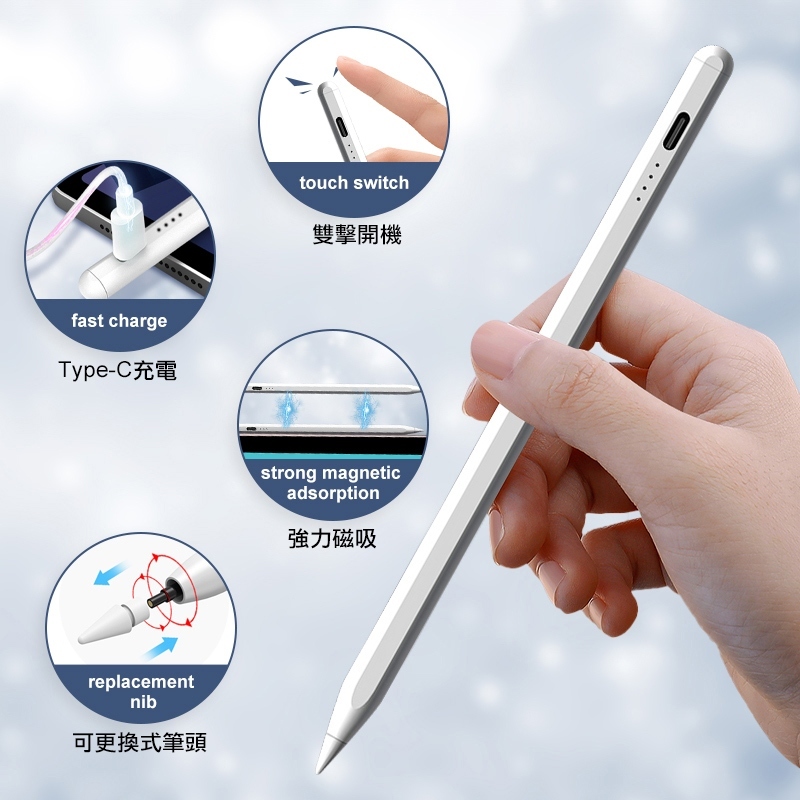 tw-11134207-81ztm-mg23xjiif1myed