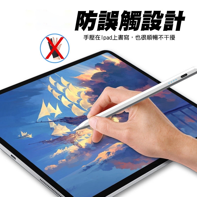 tw-11134207-81ztc-mg23xji8e1oqd4