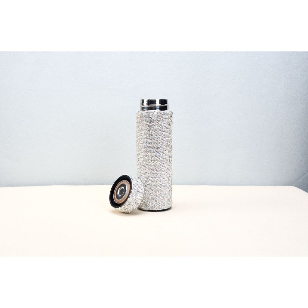 tw-11134207-81ztg-mfxn13zqw0eja7