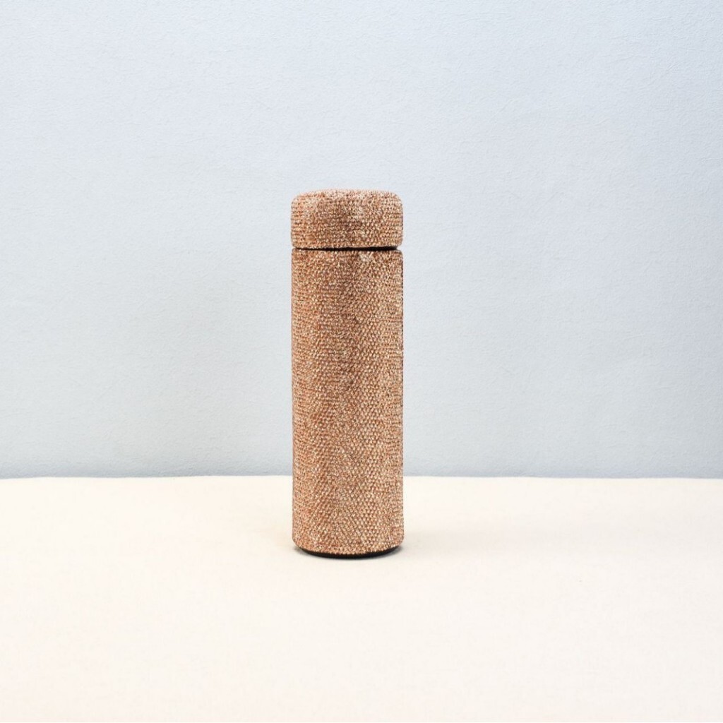 tw-11134207-81ztc-mfxn2g7bbdhoc3