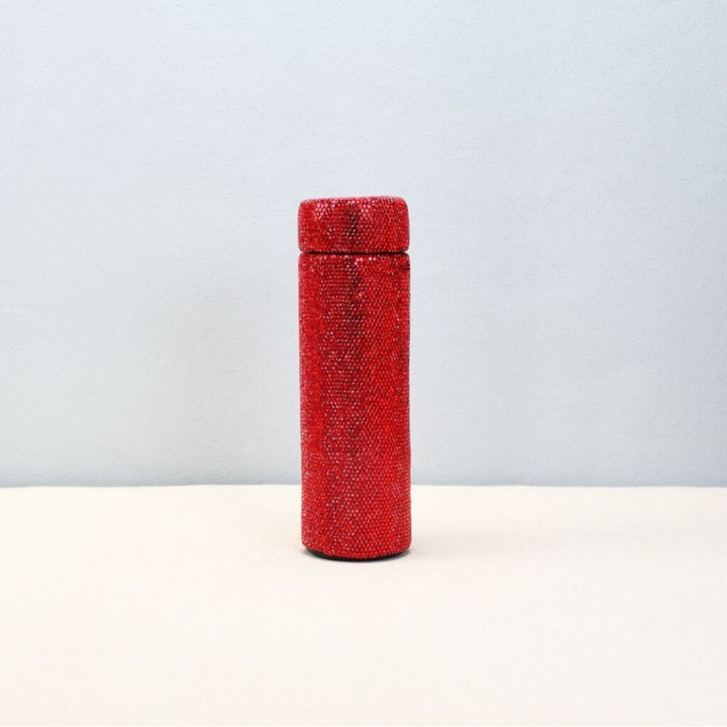 tw-11134207-81ztp-mfxn2i1ohr7ue1