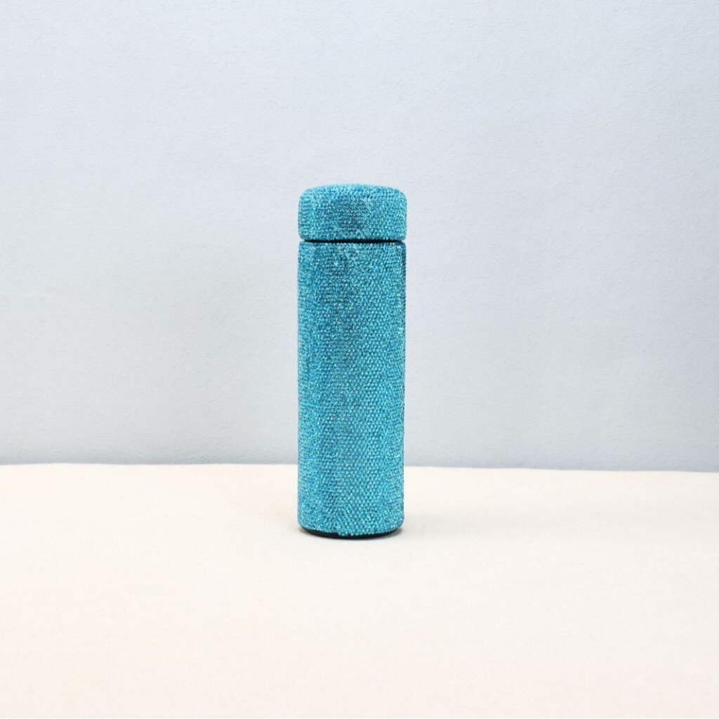 tw-11134207-81ztn-mfxn2kg8b6z097