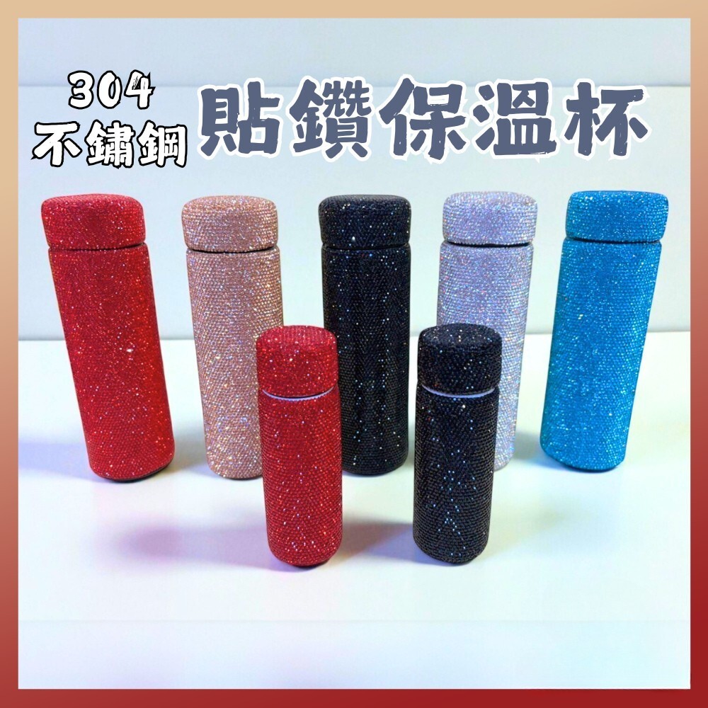 tw-11134207-81ztn-mg11n7e8dtsf50