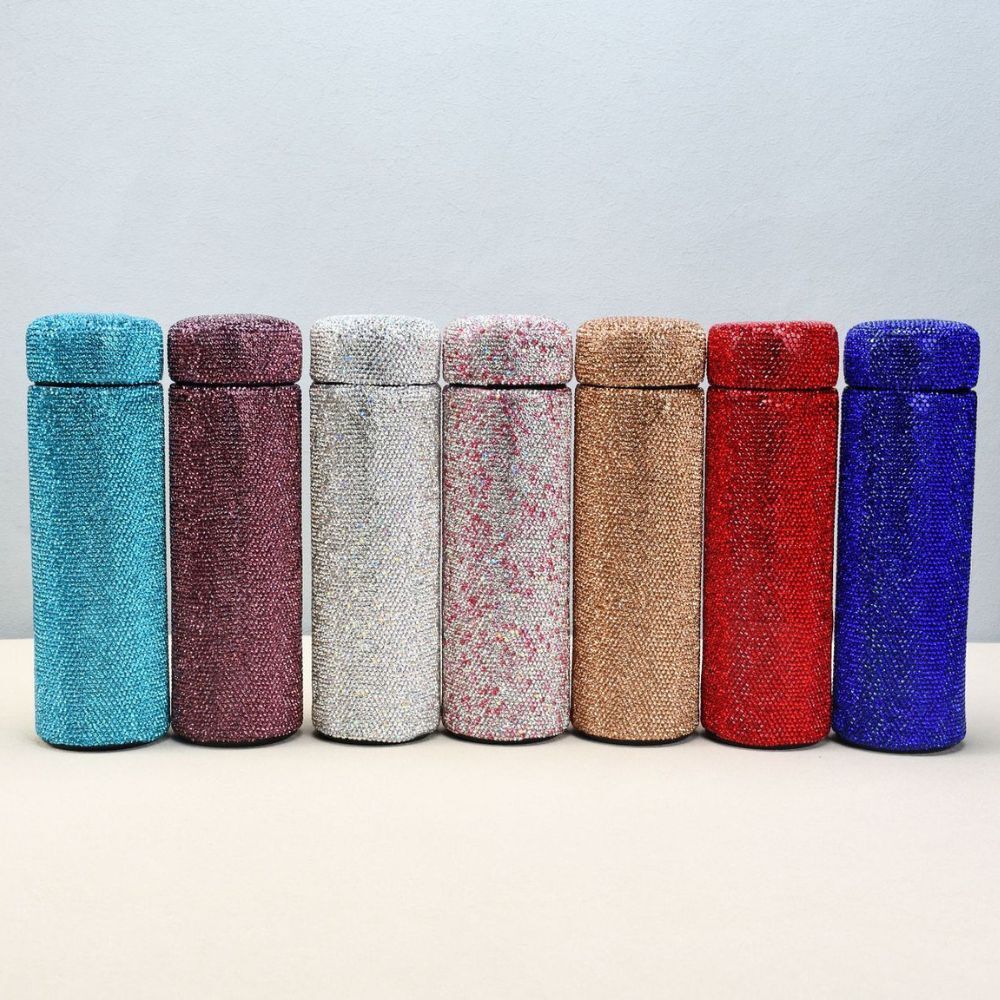 tw-11134207-81ztk-mfxkt4xl07po0c