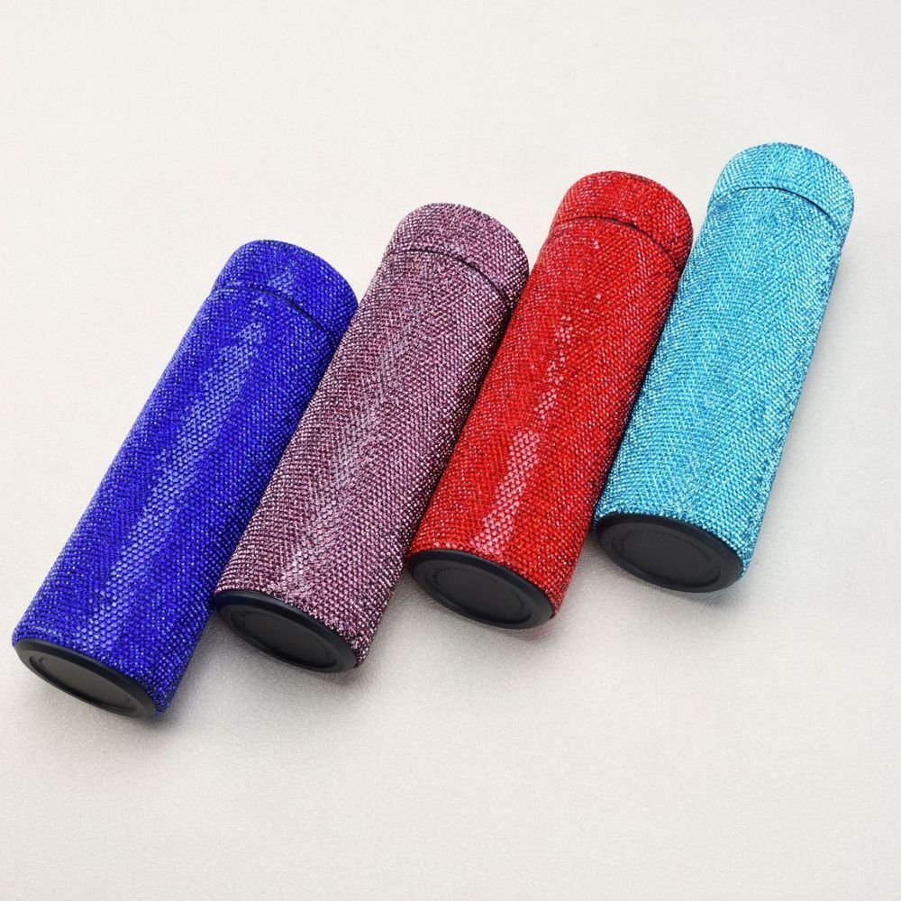 tw-11134207-81ztj-mfxkt4xjk8p593