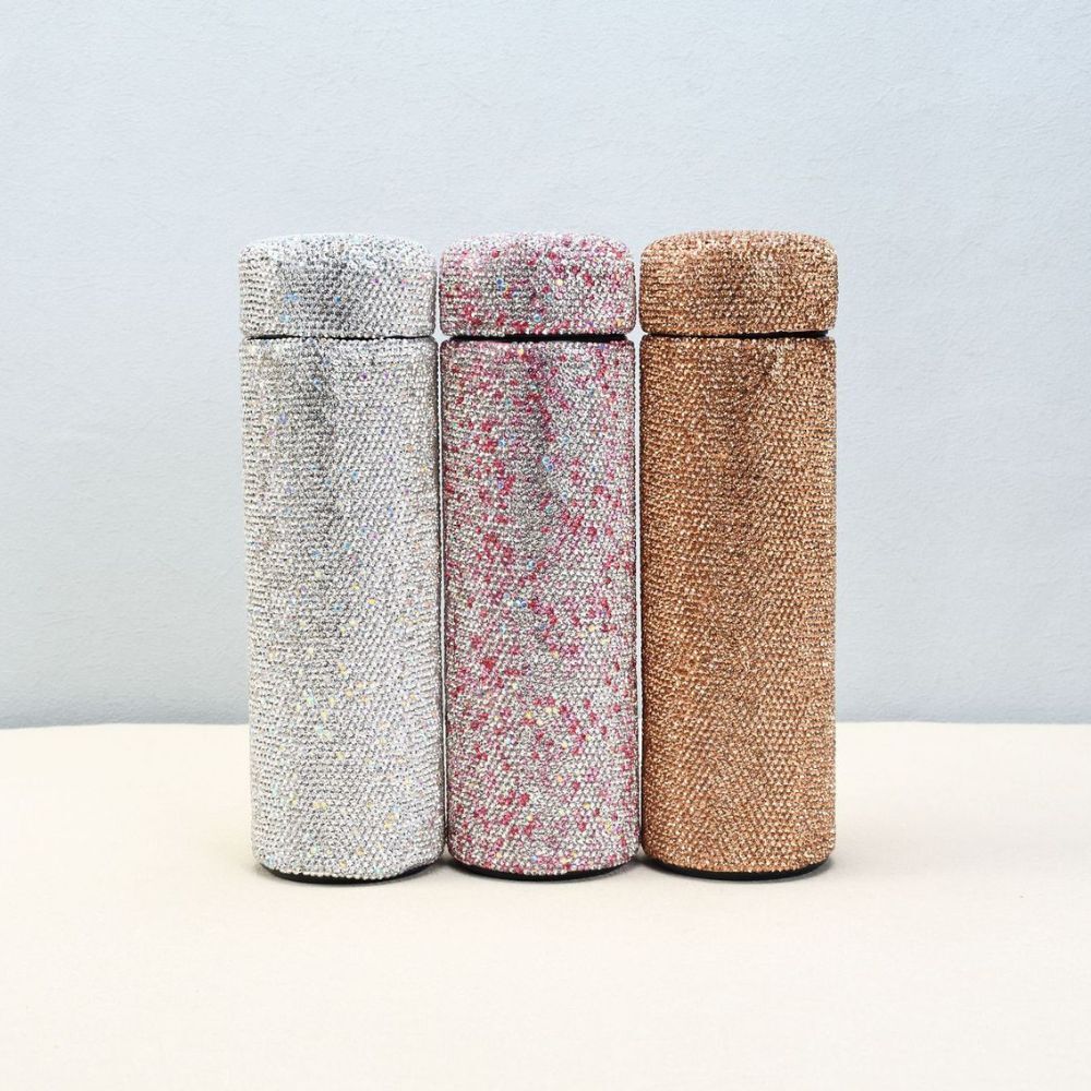 tw-11134207-81zte-mfxkt4xjln9lfb