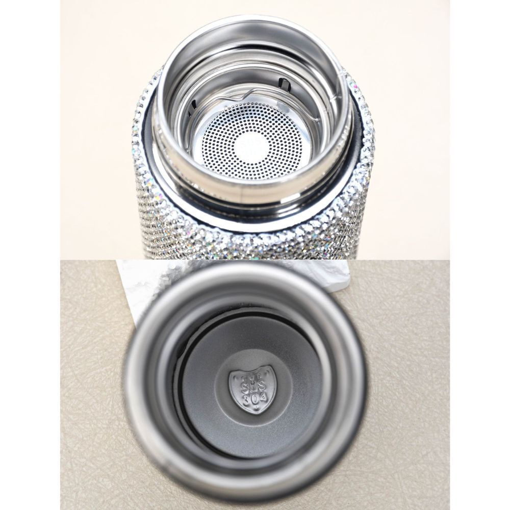 tw-11134207-81zte-mfxkt4xkyt5816